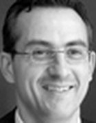 3829_Regli_Martin