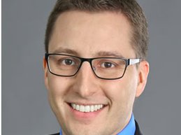 CEO Kundert will Entlassungen vermeiden