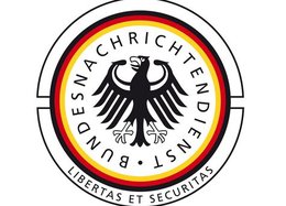 Bundesnachrichtendienst-BND-Klein-Report