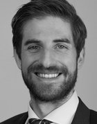 MauriceBerthelon-neuerDatenchef-beiRingier-wieKleinReport-exklusivberichtet