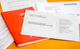 «Realitätsnahes Stimmvolk» (Bild admin.ch)