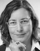 Tina-Beuchler-Nestle-Klein-Report