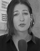 Flore-Amos-ab-Sommer2023-neu-im-Joker-Team-der-RTS-Tagesschau-wie-Klein-Report-berichtet_2