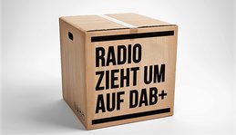 Aktuelle Werbekampagne von Republica