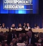 Hektik im Ballsaal (©Fox)