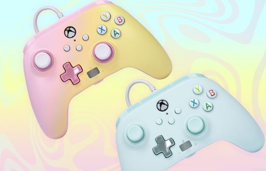 Werbung soll es bei den kostenlosen Games auf der Xbox geben...               (Bild: Xbox)