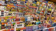 uberteuerte-auslandische-Zeitschriften-Weko-Klein-Report