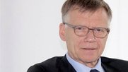 Subventionen auch über 100'000er Auflage