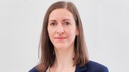 Seit acht Jahren bei der Wemf: Marie-Ange Pittet (Bild zVg)