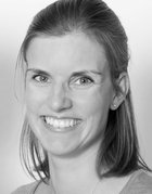 Nina-Kaufmann-YJOO-Klein-Report