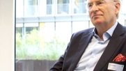 kurt-schaad-klein-report