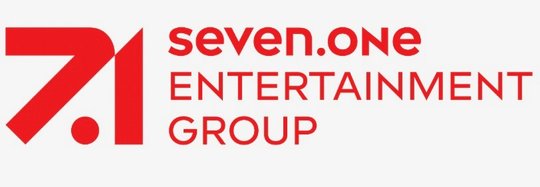 SevenOne_MediaSchweizAG-umfiermiert-Seven