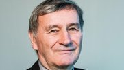 Roger Blum: «Schlussbericht ist nicht sakrosankt»