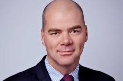 Florian Fels nicht mehr im Ringier-VR