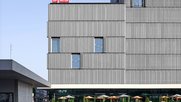 MMT nennt SRF Kultur die elf neuen «multimedialen Teams». Jedes davon ist verantwortlich für Inhalte aus Online, TV/Video und Radio/Audio.