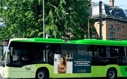 Die 56 TPC-Busse bleiben im Portfolio...