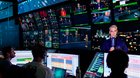 Im Ringier Pressehaus in Zürich und am Somedia-Sitz in Chur wurde parallel recherchiert... (Bild: © Ringier / zVg)