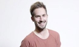 Damian_Betschaft-Klein_Report