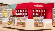 «Der Schweizer Markt ist schlicht zu klein, grosse technische Entwicklungen rechnen sich für Ex Libris nicht»...