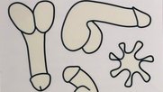 Wer ungebeten «Dick Pics» zugschickt bekommt, kann neu innert 60 Sekunden Anzeige erstatten...