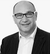 mario-carnevale-ersetzt-reto-stutzer-als-srf-korrespondent-im-tessin_71848_1349777164