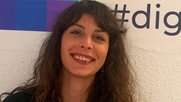 Mara Pavic kommt von Omnicom Media