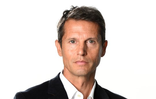 «Watson und 'Blick' Romandie haben sich nicht Médias Suisses angeschlossen und weigern sich, den GAV für Medienschaffende anzuwenden», sagt Stéphane Estival... (Bild: zVg)