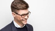 Wanner bleibt für die Sender verantwortlich