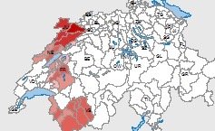 Région ROC neu bei Gassmann Media