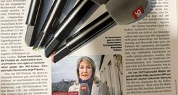 «nicht optimal platziert»... (Sobli/Screensh.)