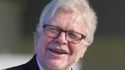 Norbert-Neininger-Klein-Report