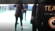 Credit Suisse, Samsung und Generali sind zurzeit unter anderen im «Team-Sponsoring» beim Zurich Filmfestival...  (Bild: ZFF-Screenshot)