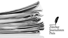 Journalistenpreis-Klein-Report