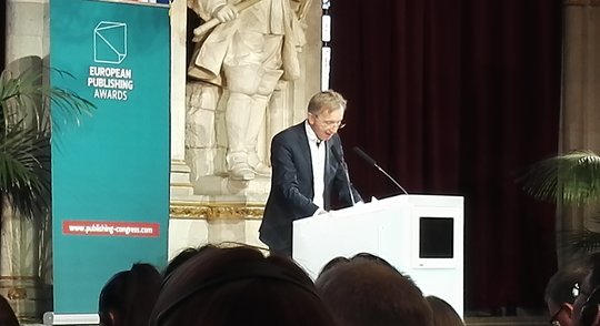 «Es ist an der Zeit, Flottenverbände zu bilden»
