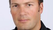 Stamm zurück als Senior Project Manager