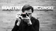 Zum Auftakt luden die Markenmacher eingeschworene Leica-Fans zum Round Table ins Büro... (Bild: zVg)