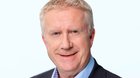 Kevin Keogh übernimmt beim Reiseveranstalter