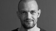 Nach viereinhalb Jahren beim Onlinemagazin zieht Oliver Fuchs weiter zu Ringier Axel Springer. (Bild zVg)