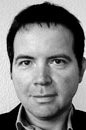 Ralph Pöhner geht