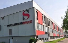 Schellenberg übernimmt Alinéa zu 100%