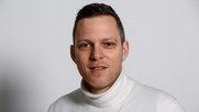 Als Absolvent des Master-Lehrgangs und der Leadership-Ausbildung am MAZ kennt Muster seinen neuen Arbeitgeber bereits gut... (Bild MAZ/zVg)