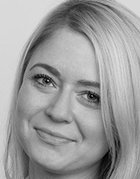 Monira_Djurdjevic_kleinreport-leute