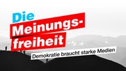 Das Argumentarium kollidiert frontal mit jenem des Referendumskomitees. (Bild Screenshot)