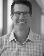 david-greene-neu-chief-marketing-officer-von-riverbed_69998_1336628175
