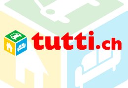 Krisengewinner: Tutti mit «Rekordwerten»