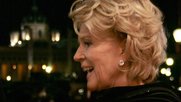 Christiane Hörbiger im Jahr 2009 (Bild Wiki)