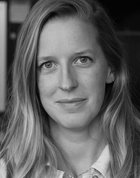 Sarah-Serafini-wechselt-von-Watson-zum-Beobachter-von-Ringier-Axel-Springer-Klein-Report