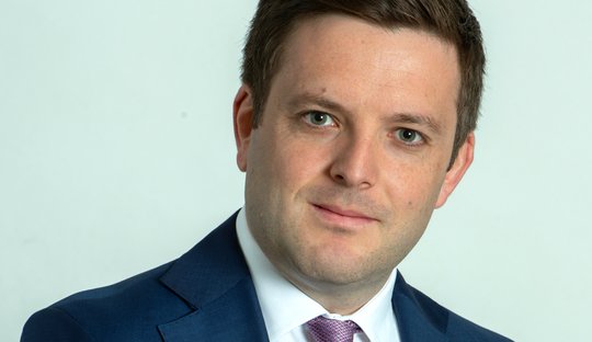 Der Trend hin zu Bezahlfernsehen im Bereich Sport findet der SP-Politiker «schlecht für den Zusammenhalt». (Bild zVg)