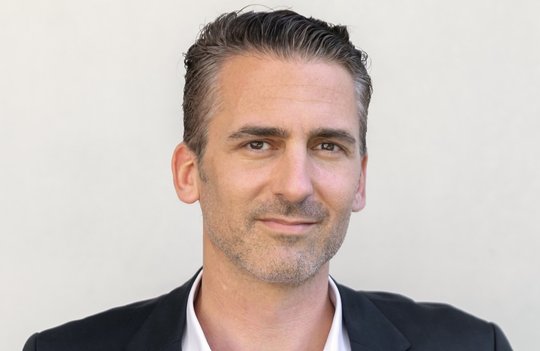 Frei startet am 20. April... (Bild: APG/zVg) 