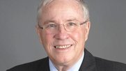 Christoph-Blocher-Hildebrand-Klein-Report